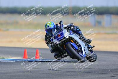 media/Aug-05-2023-TrackDaz (Sat) [[f28c4686e4]]/A Group/10am (Sweeper)/